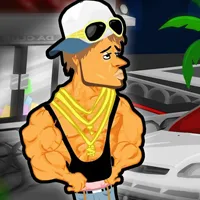 Play Douchebag Life Unblocked - Free Online simulation Game